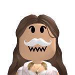 @joritaa