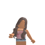 @sierradello