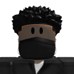 @Pumkinlore123
