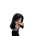 @Nikto7373