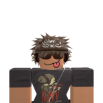 @Toasty8466