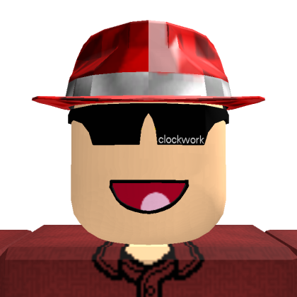 silky_dev avatar