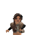 @javiermwah