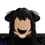 @Water_Dub