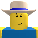 @bolt200