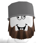 @Krithos