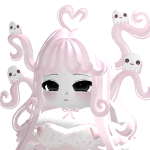 @iiCxpckee