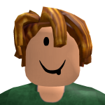 ooo
