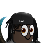 @mochaeljacksonforlif
