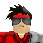 @masterdarkwaffle