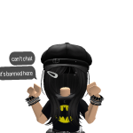 @nxtnezukoo