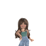 @princessjackfox10