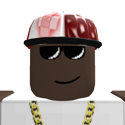 Tixleak