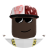 Tixleak