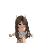 @LookingForAToiletBro