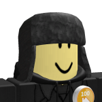 @aaroncheesetechnofan