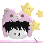 @rompeasteriscos2