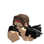 @mrglitchy99