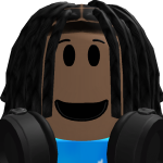 @xKrazy_Gamer