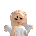 @yusmauri16