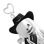 @Gumidayo58