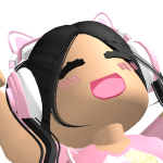 @YayCakeCkar