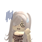 @ch1fuyusramen