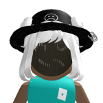 @Avacodoz_black