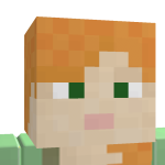 @gooblerr