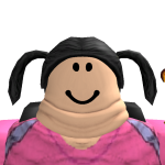 @yaboibeast21