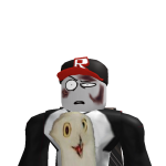 @Pigshair0