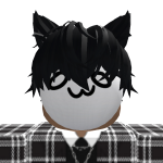 @ilava_myself906UwU