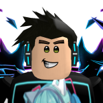 @OCTOplayz82147