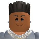 @HoodBeamz