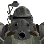 @mrdoenut