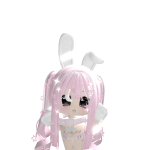 sigmasigma123 Roblox avatar