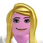 noitatubb0