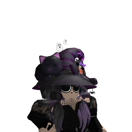 BoringBlockyFigure