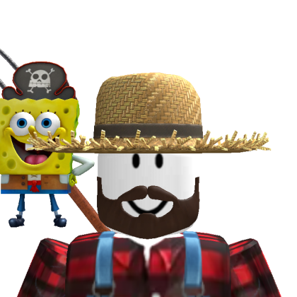 MangoFarmerMike