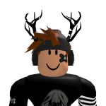 @15k_Jakezz