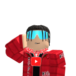 @Aushil1234