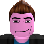 @paplo321X