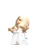 @AboMonster10