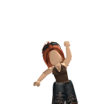 youme4ev