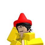 @thompso08