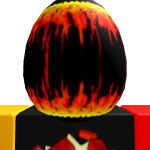 @Th3F3ar