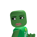 @Xavierj2216