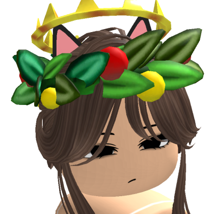 Kittycats319