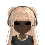 @83xB5
