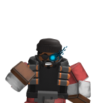 @naydogg7529